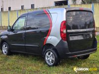 Fiat DOBLO doblo maxi | spc servizi srl