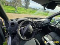 Opel MOVANO MOVANO | spc servizi srl