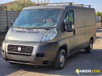 Fiat DUCATO DUCATO | spc servizi srl