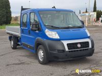 Fiat DUCATO DUCATO | spc servizi srl