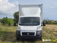 Fiat DUCATO DUCATO | spc servizi srl