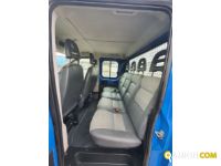 Fiat DUCATO DUCATO | spc servizi srl