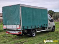 Opel MOVANO MOVANO | spc servizi srl