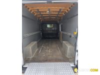 Fiat DUCATO DUCATO | spc servizi srl