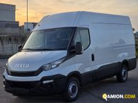 Iveco DAILY DAILY | spc servizi srl