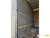 Fiat DUCATO DUCATO | spc servizi srl