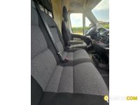 Fiat DUCATO DUCATO