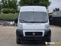 Fiat DUCATO DUCATO | spc servizi srl