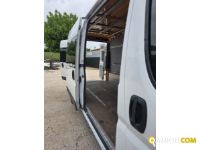 Fiat DUCATO DUCATO | spc servizi srl