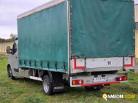Opel MOVANO MOVANO | spc servizi srl