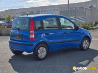 Fiat PANDA PANDA | spc servizi srl