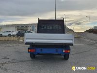 Fiat DUCATO DUCATO | spc servizi srl