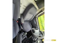 Peugeot BIPPER BIPPER | spc servizi srl