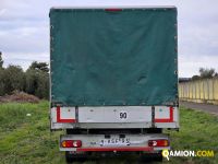 Opel MOVANO MOVANO | spc servizi srl