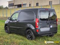 Mercedes CITAN CITAN | spc servizi srl