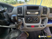 Fiat DUCATO DUCATO | spc servizi srl