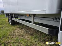 Mercedes SPRINTER SPRINTER | spc servizi srl
