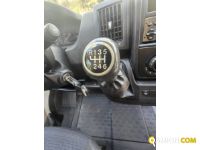 Citroen JUMPER JUMPER