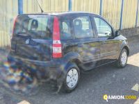 Fiat PANDA PANDA | spc servizi srl