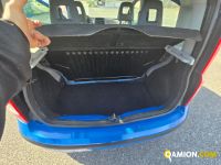 Fiat PANDA PANDA | spc servizi srl