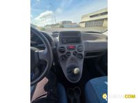 Fiat PANDA PANDA | spc servizi srl