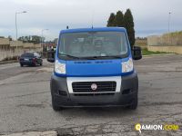 Fiat DUCATO DUCATO | spc servizi srl