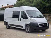Fiat DUCATO DUCATO | spc servizi srl