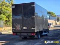 Renault MAXITY MAXITY | spc servizi srl