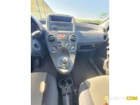 Fiat PANDA PANDA | spc servizi srl