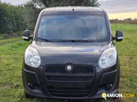 Fiat DOBLO doblo maxi | spc servizi srl
