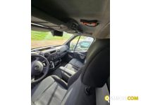 Opel MOVANO MOVANO | spc servizi srl