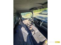 Renault MAXITY MAXITY | spc servizi srl