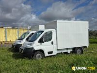 Fiat DUCATO DUCATO | spc servizi srl