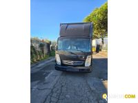 Renault MAXITY MAXITY | spc servizi srl