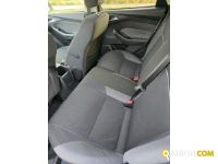 Ford FOCUS FOCUS | spc servizi srl