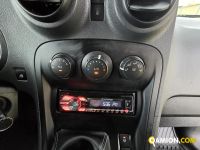 Mercedes CITAN CITAN | spc servizi srl