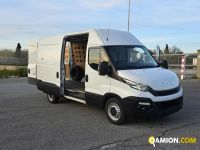 Iveco DAILY DAILY | spc servizi srl