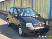Fiat PANDA PANDA | spc servizi srl