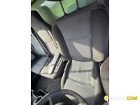 Opel MOVANO MOVANO | spc servizi srl