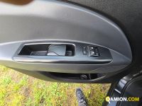Fiat DOBLO doblo maxi | spc servizi srl