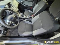 Ford FOCUS FOCUS | spc servizi srl