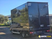 Renault MAXITY MAXITY | spc servizi srl