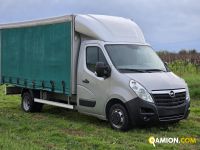 Opel MOVANO MOVANO | spc servizi srl