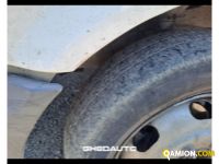 Ford Transit V 350 FWD 2000 transit 350 L 2.0 tdci 125cv tr.an. | Altro Altro | GHEDAUTO Veicoli Industriali S.r.l.