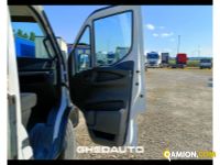 Iveco Daily V 35.18 2019 daily 35 C18H D 3450 HD d.cab. EVId | Altro Altro | GHEDAUTO Veicoli Industriali S.r.l.