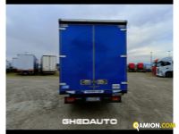 Iveco 35C16 35C16H | Altro Altro | GHEDAUTO Veicoli Industriali S.r.l.