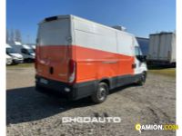 Iveco 35S15 35S15 | Altro Altro | GHEDAUTO Veicoli Industriali S.r.l.
