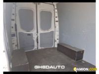 Iveco Daily V 35.14 2019 daily 35 S14H SV H2 3520 HD EVId | Altro Altro | GHEDAUTO Veicoli Industriali S.r.l.