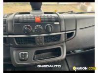 Iveco EUROCARGO - MOTRICE 120EL | Altro Altro | GHEDAUTO Veicoli Industriali S.r.l.