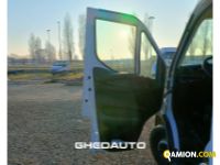 Iveco DAILY 35 DAILY | Altro Altro | GHEDAUTO Veicoli Industriali S.r.l.